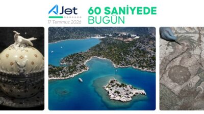 Türkiye ve dünya gündemindeki önemli gelişmelerin kısa özeti.