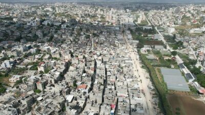 Güvenlik endişeleriyle alınan bu karar, bölgedeki istikrarsızlığın artmasıyla doğrudan bağlantılı.