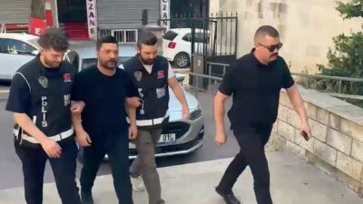 Ahbap Derneği'ne yönelik yürütülen soruşturmada sulh ceza hakimliğinin kararına ulaşıldı