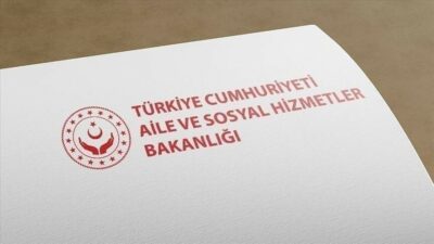 Bakanlık, darbedilen özel gereksinimli çocuğun durumu hakkında önemli bilgiler paylaştı.