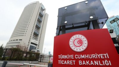 Ticaret Bakanlığı, ambalajlı içeceklerde depozito güncellemesi sonrası fiyat artışlarına karşı