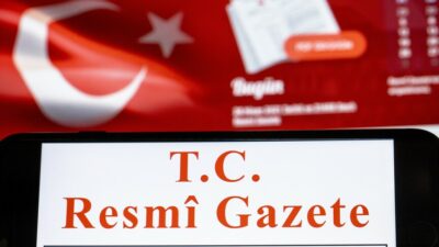 Yeni vali Ömer Hilmi Yamlı, Ardahan'ı daha ileriye taşıma hedefiyle