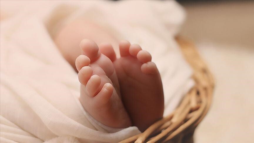 Aile ve Sosyal Hizmetler Bakanı Mahinur Özdemir Göktaş, yeni düzenlemelerle