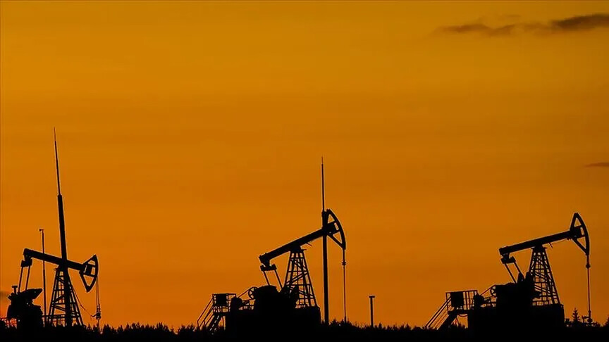 ABD'nin İran'a yönelik saldırıları, Brent petrolün fiyatında önemli bir artışa