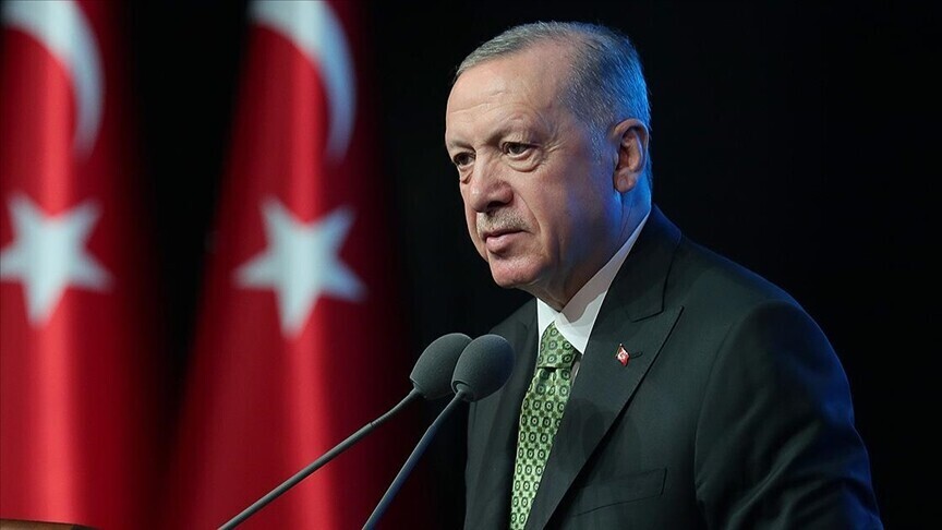 Cumhurbaşkanı Erdoğan, 15 Temmuz’un yıldönümünde önemli açıklamalarda bulundu ve benzer