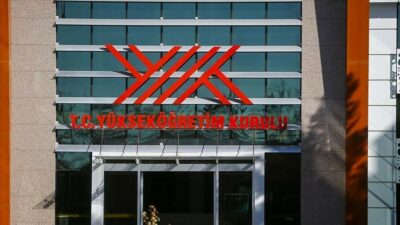2026-2027 eğitim öğretim yılında da sürecek olan özel öğrencilik uygulaması,