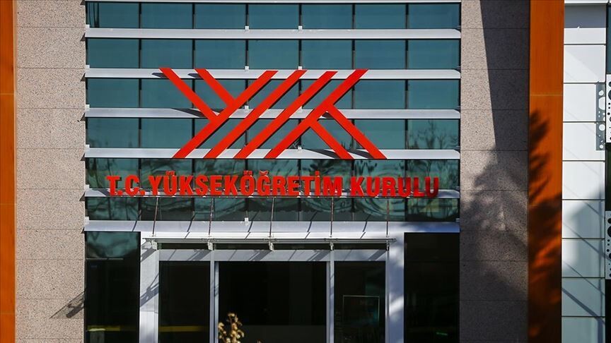 2026-2027 eğitim öğretim yılında da sürecek olan özel öğrencilik uygulaması,