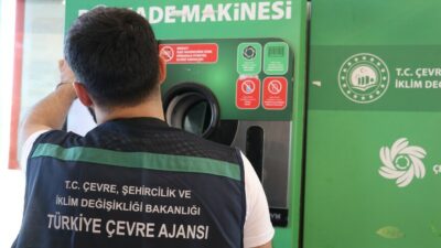 Cumhurbaşkanlığı İletişim Başkanlığı Dezenformasyonla Mücadele Merkezi, DOA uygulamasında iade tutarlarının