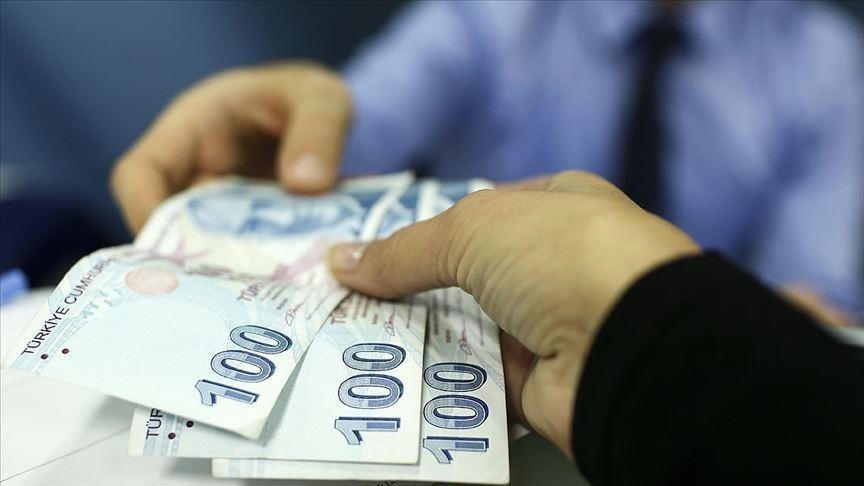 TBMM Plan ve Bütçe Komisyonu, emeklilerin yüzünü güldürecek önemli bir