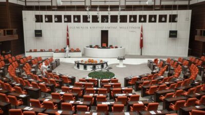 AK Parti milletvekilleri tarafından hazırlanan kanun teklifi, emeklilerin yaşam standartlarını