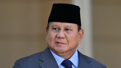 Endonezya Cumhurbaşkanı Prabowo Subianto, ülkelerine ait kültürel mirası geri kazanmanın