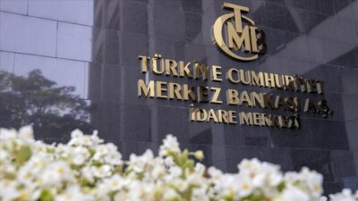 Türkiye Cumhuriyet Merkez Bankası'nın son açıklaması, enerji fiyatlarındaki artışın arkasındaki