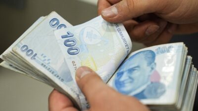 Bakan Göktaş, evde bakım hizmeti alan vatandaşlar için önemli bir