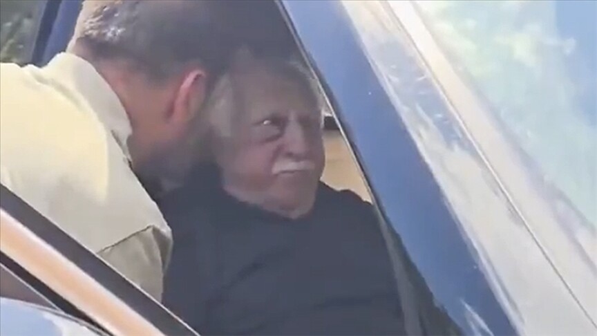 FETÖ'nün darbe girişiminin 10. yılında yaşanan ayrışma, elebaşı Fetullah Gülen'in