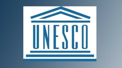 Filistin, UNESCO'nun Dünya Mirası Geçici Listesi'nde yer alacak 12 yeni