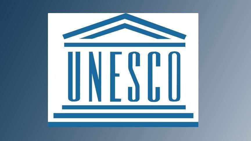 Filistin, UNESCO'nun Dünya Mirası Geçici Listesi'nde yer alacak 12 yeni
