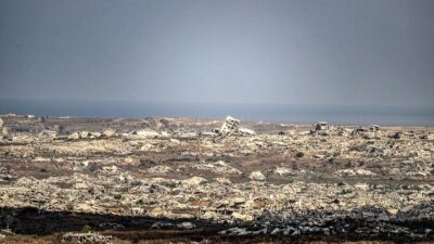 İsrail, Gazze’ye yönelik saldırılarının 1000. gününe yaklaşırken, bölgedeki barışı tehdit