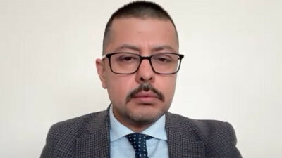 İsrail, Gazze'deki saldırılar sonrası uluslararası baskılara yanıt olarak Türkiye'yi hedef