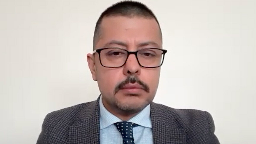 İsrail, Gazze'deki saldırılar sonrası uluslararası baskılara yanıt olarak Türkiye'yi hedef