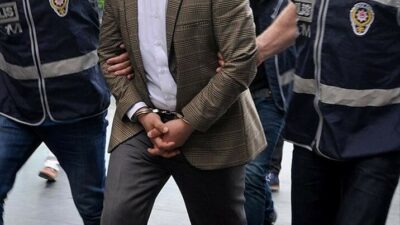 Tunceli'de kaybolan üniversite öğrencisi Gülistan Doku ile ilgili soruşturma derinleşiyor