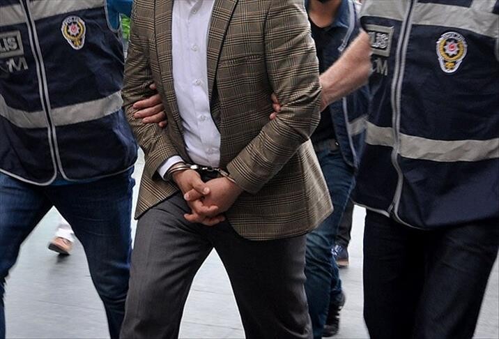 Tunceli'de kaybolan üniversite öğrencisi Gülistan Doku ile ilgili soruşturma derinleşiyor
