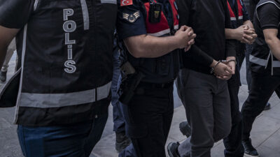 Tunceli'de kaybolan üniversite öğrencisi Gülistan Doku ile ilgili önemli bir