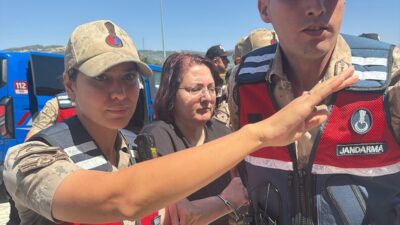Gülistan Doku'nun kaybolmasıyla ilgili yürütülen soruşturmada dikkat çeken gelişmeler yaşandı.