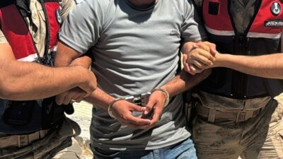 Tunceli'de kaybolan üniversite öğrencisi Gülistan Doku'nun soruşturmasında 18 kişi gözaltına