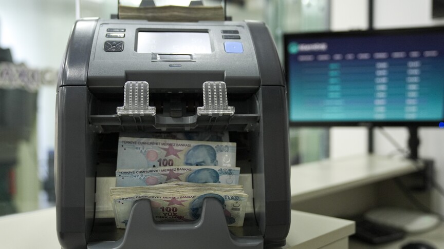 Kredi kartları, banka kartları ve ön ödemeli kartlarla yapılan ödemeler,