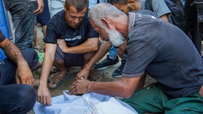 Son dönemde yaşanan çatışmaların etkileri derinleşiyor, can kaybı rakamları her