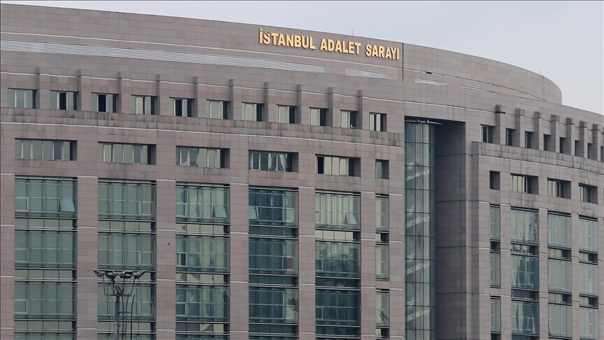 Panama bandıralı ticari gemide meydana gelen trajik olay sonrası adli