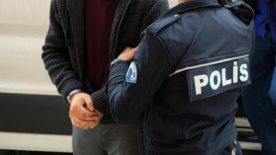 İstanbul'da gerçekleştirilen yasa dışı bahis operasyonu, suç unsurlarının büyük bir