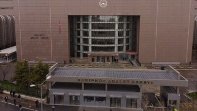 İstanbul'da gerçekleştirilen büyük bir operasyonda, yeni nesil suç örgütlerine yönelik
