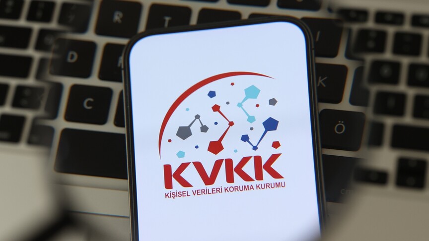 Kayseri'de bir avukatın şikayeti üzerine tasarruf finansman şirketine 1 milyon