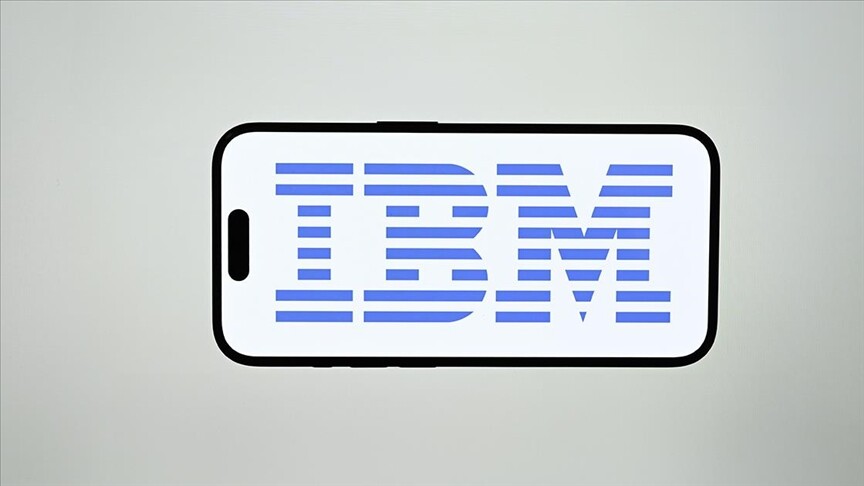 IBM, 2023 yılının ikinci çeyreğinde gelirini artırmayı başardı.