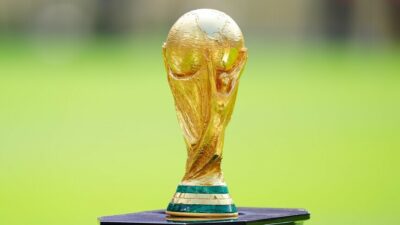 FIFA'daki önemli gelişmeler, Carlos Cordeiro'nun istifası ile gündeme damga vurdu.