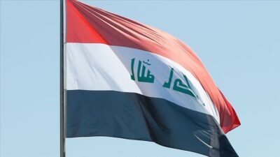 Irak, ABD ve Suudi Arabistan'ın gerçekleştirdiği saldırıları kınayarak, ulusal egemenliğin