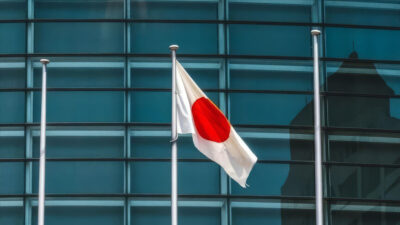 Japonya, afet durumlarında Tokyo'nun işlevlerini sürdürebilmesi için 'ikinci başkent' kurulmasını