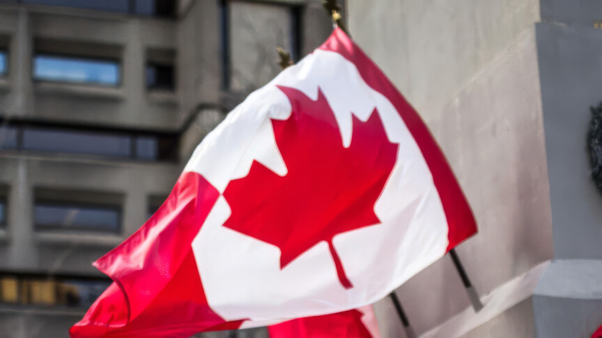 Winnipeg'deki camiye düzenlenen silahlı saldırı, Kanada'da toplumun güvenliğini sorgulamaya neden
