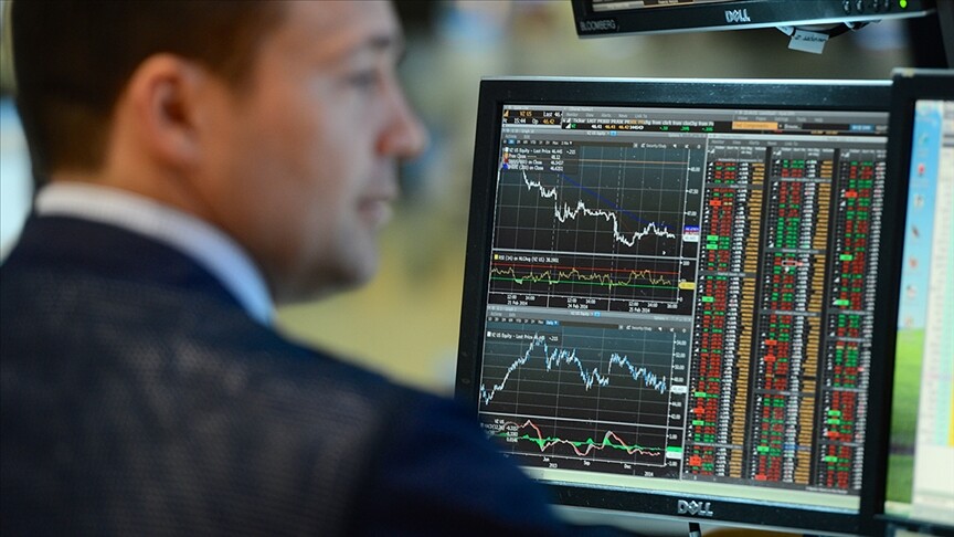 Orta Doğu'daki gerilimler ve ticaret tarifeleri, küresel piyasalarda olumsuz bir