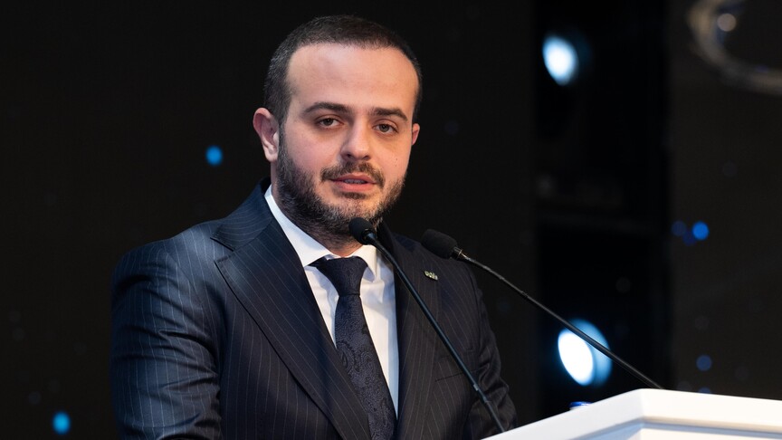 Enerji depolama sistemlerinde önemli bir gelişme yaşanıyor; LFP batarya hücrelerine