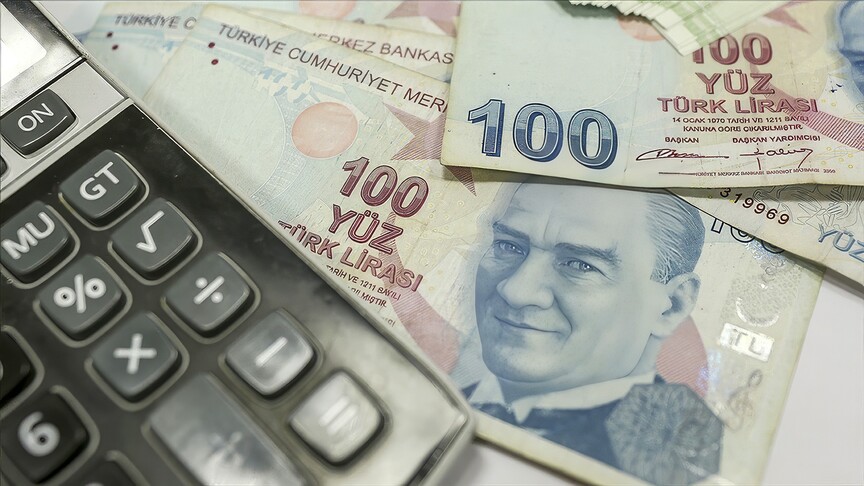 Sanayi, inşaat, ticaret ve hizmet sektörlerinde önemli bir büyüme kaydedildi.
