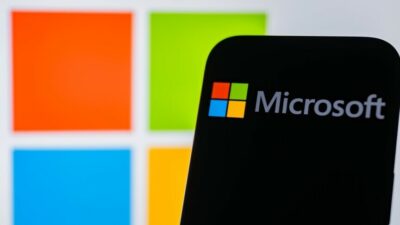 Değişen sektör dinamikleri ve müşteri ihtiyaçları doğrultusunda Microsoft, küresel iş