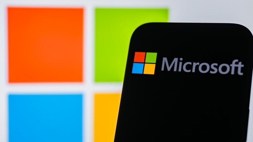 Değişen sektör dinamikleri ve müşteri ihtiyaçları doğrultusunda Microsoft, küresel iş