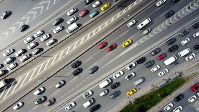 Motorlu taşıtlar vergisi (MTV) ve 2025 yılı kazançlarına ilişkin gelir