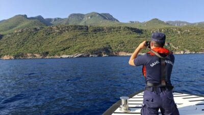 Muğla'da orman yangınlarına karşı alınan önlemler, denetimlerin artırılmasıyla yeni bir