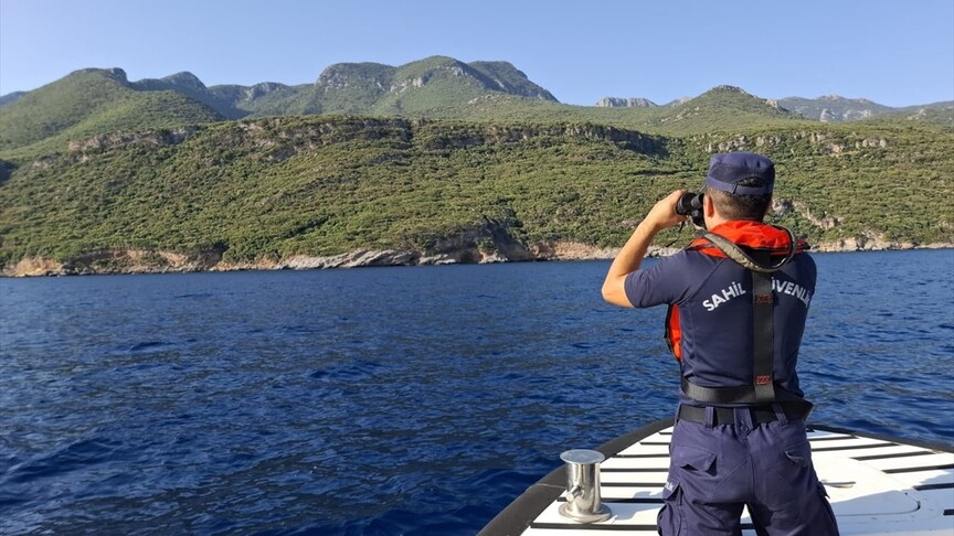 Muğla'da orman yangınlarına karşı alınan önlemler, denetimlerin artırılmasıyla yeni bir