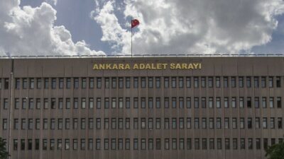 Emekli albay ve eşinin ifadeleri soruşturmanın seyrini değiştirebilir.