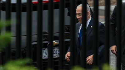 Yunanistan, İtalya ve Fransa'nın Netanyahu'yu tutuklamaması, uluslararası hukuk açısından önemli