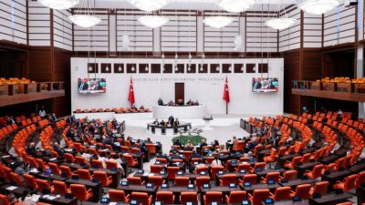 TBMM Genel Kurulunda kabul edilen düzenlemeler, öğrencilere yeni fırsatlar sunuyor.